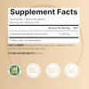 NatureBell Creatine Monohydrate Powder 1,000g, 5,000mg Per Serving, 200 Servings