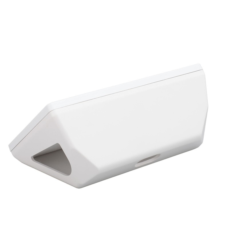 15 Key Visual Keyboard Professional Macro Keyboard LCD Custom Keyboard