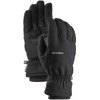 Men's Waterproof Hybrid Gloves