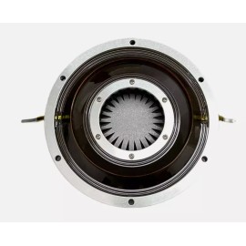 lase Replacement Diaphragm 16Ω For BMS 4592 4593 4594, 4595 Driver Voice Coil At 16Ω