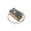 Thermostat Refrigerator K59-L2665 Ranco K59L2665 Liebherr 6151178 Miele 5317450