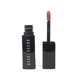 Bobbi Brown Intensive Skin Serum Corrector VERY DEEP BISQUE [Misc.]