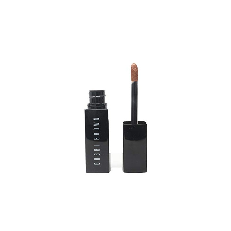 Bobbi Brown Intensive Skin Serum Corrector VERY DEEP BISQUE [Misc.]
