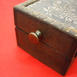 Pwshymi Cabinet Door Knob, Mushroom Drawer Knob Single Hole Drawer Pull Handle with Matching Screws for Drawer Wardrobe