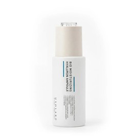 Sérum Facial Reafirmante con Ácido Hialurónico y Péptidos 50 ml