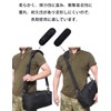 Shoulder Belt, Single Item, Anti-Slip, Backpack, Shoulder Pad, Breathable Mesh,