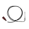 Exhaust Gas Temperature Sensor