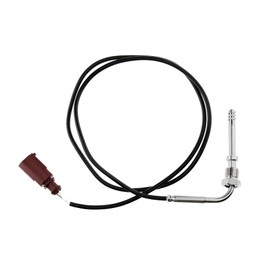 Exhaust Gas Temperature Sensor