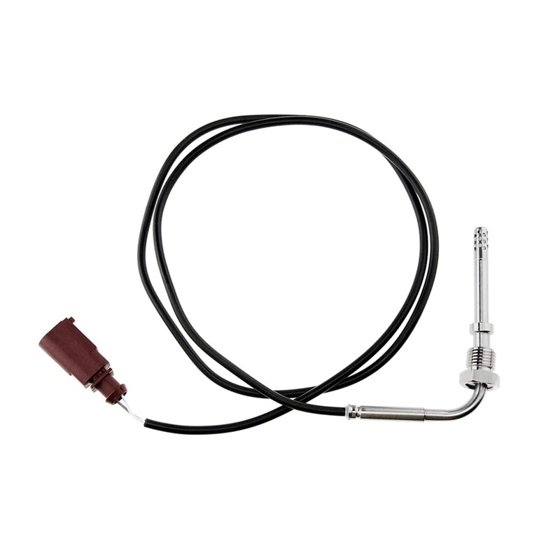 Exhaust Gas Temperature Sensor