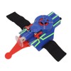 Launch Wrist Toy Set Endless Fun Multifunctional Safe Outdoor Game
