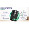 Eonxcell Multi Nutrientes Y Antioxidantes Nrf2,nad Polvo