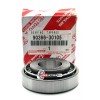 KOYO STA3072 Toyota Differential Bearing 90366-30067 90366-T0013 BR114 30x72x24
