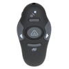 Presentation Clicker Wireless Presenter Remote Clicker, 2.4GHz USB Presentation Clicker