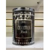 Yves De Sistelle Chairman Black by Yves de Sistelle Eau