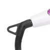 Mini Spiral Hair Curler Portable AntiScald Wavy Hair Styling Hair