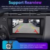 JOYINCAR 32GB For Toyota Prius 2010-2015 Car GPS Radio Stereo