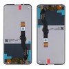 Screen Replacement for Moto G Power 2020 6.4'' XT2041 XT2041-4