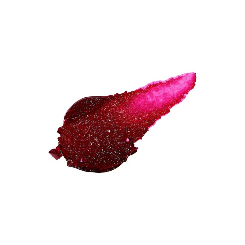 MCoBeauty Bouncy Jelly Cheek & Lip Tint 7g, Red Pop