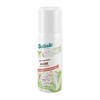 Batiste Dry Shampoo, Bare, Mini Travel Size 1.6 oz (Pack