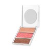 Napoleon Perdis Ultimate Contour Palette 7.4g, Light