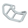 ISCG05 ISCG03 Bicycle Chain Guide Stabilizer Aluminium Alloy Bike Bash