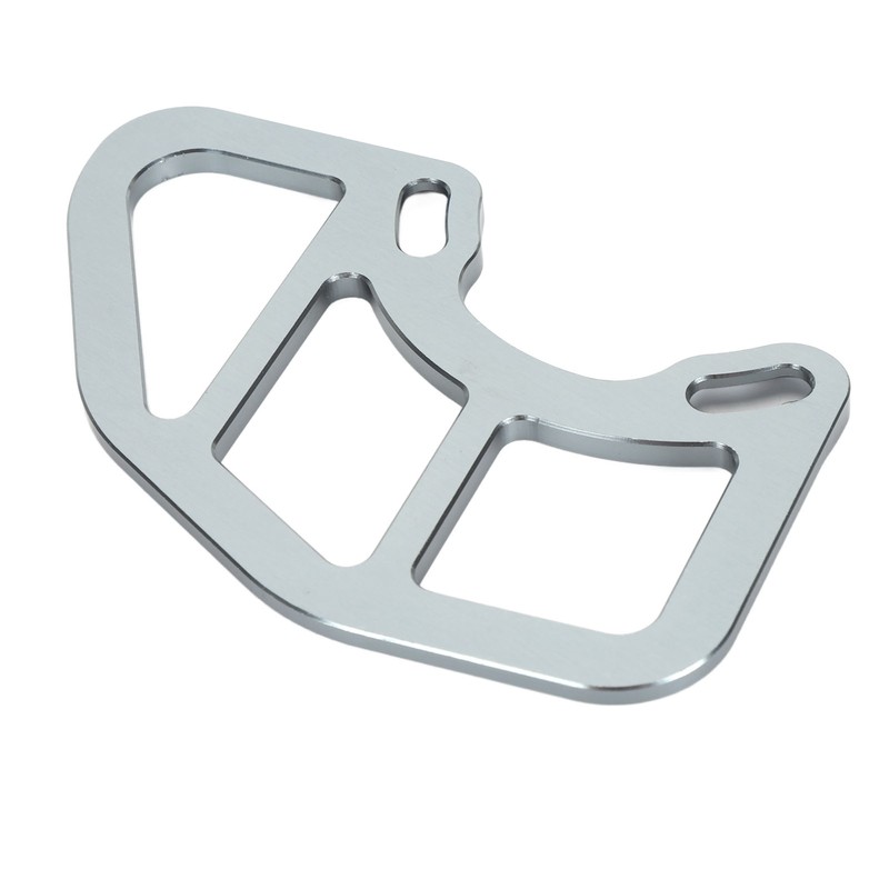 ISCG05 ISCG03 Bicycle Chain Guide Stabilizer Aluminium Alloy Bike Bash
