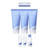 Aestura [Exclusive] Atobarrier 365 Hydro Soothing Cream 60ml 3 packs / 에스트라 [단독] 아토베리어365 하이드로 수딩크림 60ml 3개