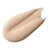Base De Maquillaje Lquida Mac Studio Radiance Serum Tono NC10