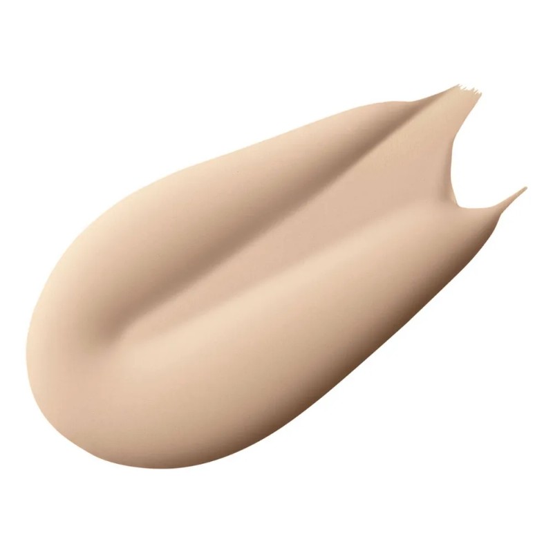 Base De Maquillaje Lquida Mac Studio Radiance Serum Tono NC10