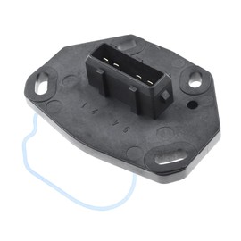 Throttle Valve Sensor Throttle Position for Tipo 160 Cordoba 6K1 6K2 Ibiza II 6K1 Golf III 1H1 1E7 1H5 1.6L 1.8L 1988-2002 3437022