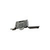 Producing Home Sale Sashes 戸車 t14 a30