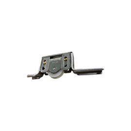 Producing Home Sale Sashes 戸車 t14 a30