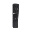 Television Replacement Voice Remote Control for MI P1 L32M6 L43M6