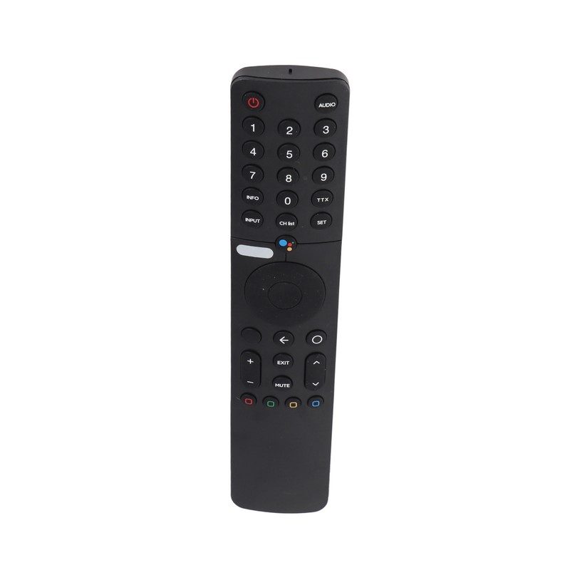 Television Replacement Voice Remote Control for MI P1 L32M6 L43M6
