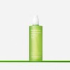 Real Barrier Control-T Cleansing Foam 400ml / 리얼베리어 컨트롤-T 클렌징폼
