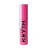Kiss Pink Flower Tone Up Primer 20ml / 키스 핑크