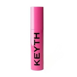 Kiss Pink Flower Tone Up Primer 20ml / 키스 핑크 플라워 톤업 프라이머 20ml