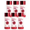 Coleology Cut 3 cans Genuine 60 tablets x 3 Seohyun