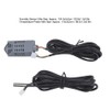 EVTSCAN Incubator Humidity Sensor and Temperature Sensor Kit for Industrial