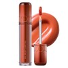 Romand The Juicy Lasting Tint, 12 Apple Brown, 1 piece / 롬앤 더 쥬시 래스팅 틴트, 12 애플 브라운, 1개