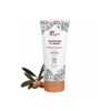 Mois Olga Fleurence Nature Organic Argan Shampoo 200ml / 모이스올가