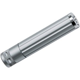 Brennenstuhl Eco-LED-light FL 85/3 1179880