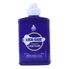 American Grease Stick LE-4 "Lock-ease" Graphited Lock Fluid 3.4 Oz.
