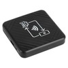 for Carplay Box Wired to Wireless Plug and Play Bluetooth