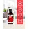 Horbäach Apple Fragrance Oil | 1 Fl Oz (30ml) |