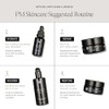 EXOCEUTICALS- El bálsamo labial hidratante EXO LIPS Hydra Healing aprovecha