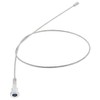 Mapco 5604 Handbrake Cable