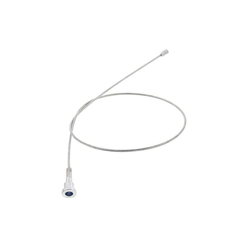 Mapco 5604 Handbrake Cable