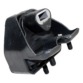 Soporte Motor Tras. Le Sabre 92-93 Park Avenue 91-93 Rivi...