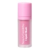 Rubor Liquido Liquid Blush Beauty Creations